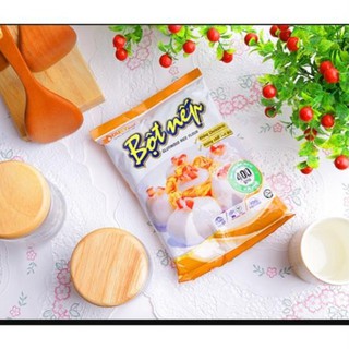 Bột nếp tài ký 400g