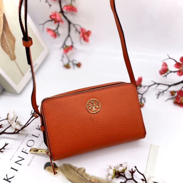 TÚI TORY BURCH ĐEO CHÉO MINI