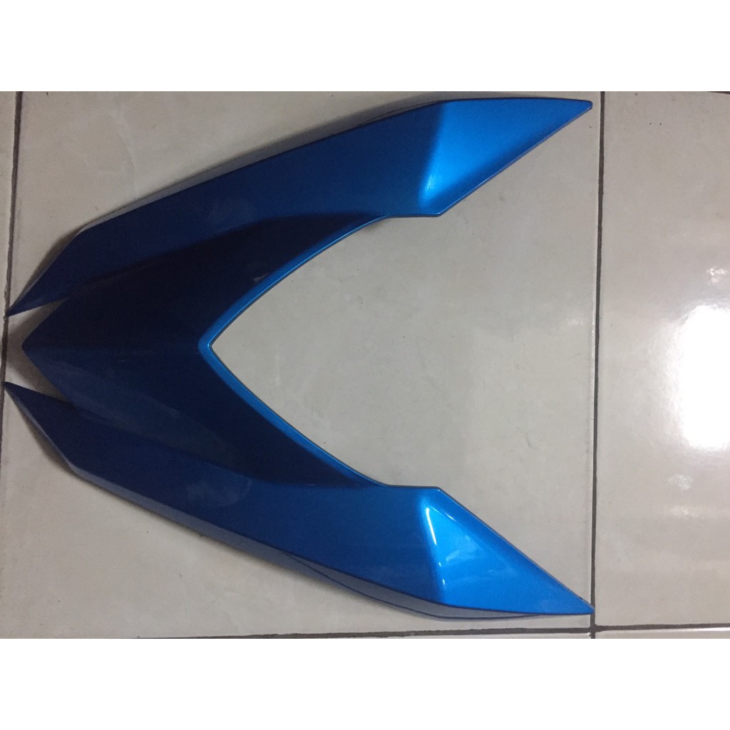 MẶT NẠ CHỮ V WINNER V1 ĐẦY ĐỦ MÀU ZIN HÃNG