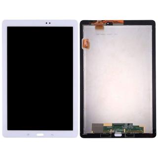 For SAMSUNG GALAXY Tab A T580 T585 LCD Display Touch Panel Screen Digitizer