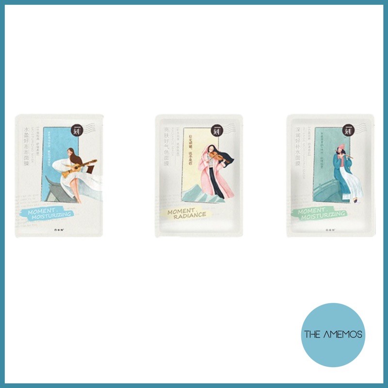 Mặt nạ Pechoin | BigBuy360 - bigbuy360.vn