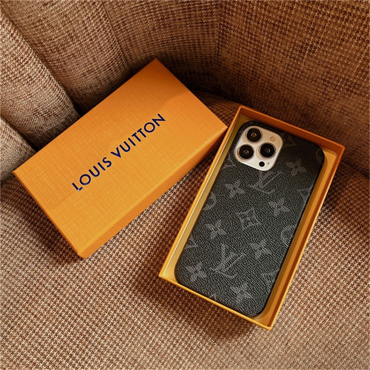 Ốp Điện Thoại In Hình Hoa Cho IPhone12promax X 6 6sp 7 8 plus XR Xs Max 11 Pro Max 13 Pro Max