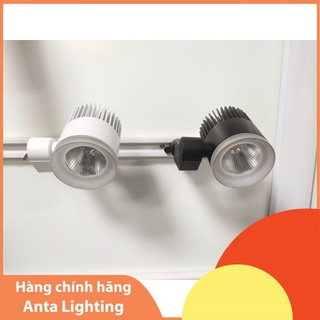 Đèn Rọi Ray COB R03 ANTA Lighting