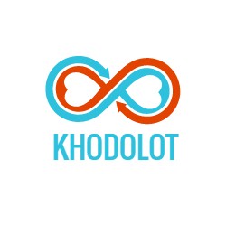 KHODOLOT