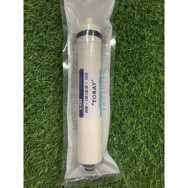Màng ro số 4 Toray - máy lọc nước