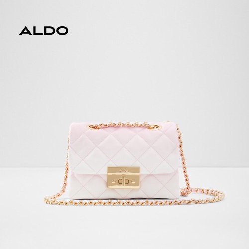 Túi đeo chéo nữ Aldo LATISSE