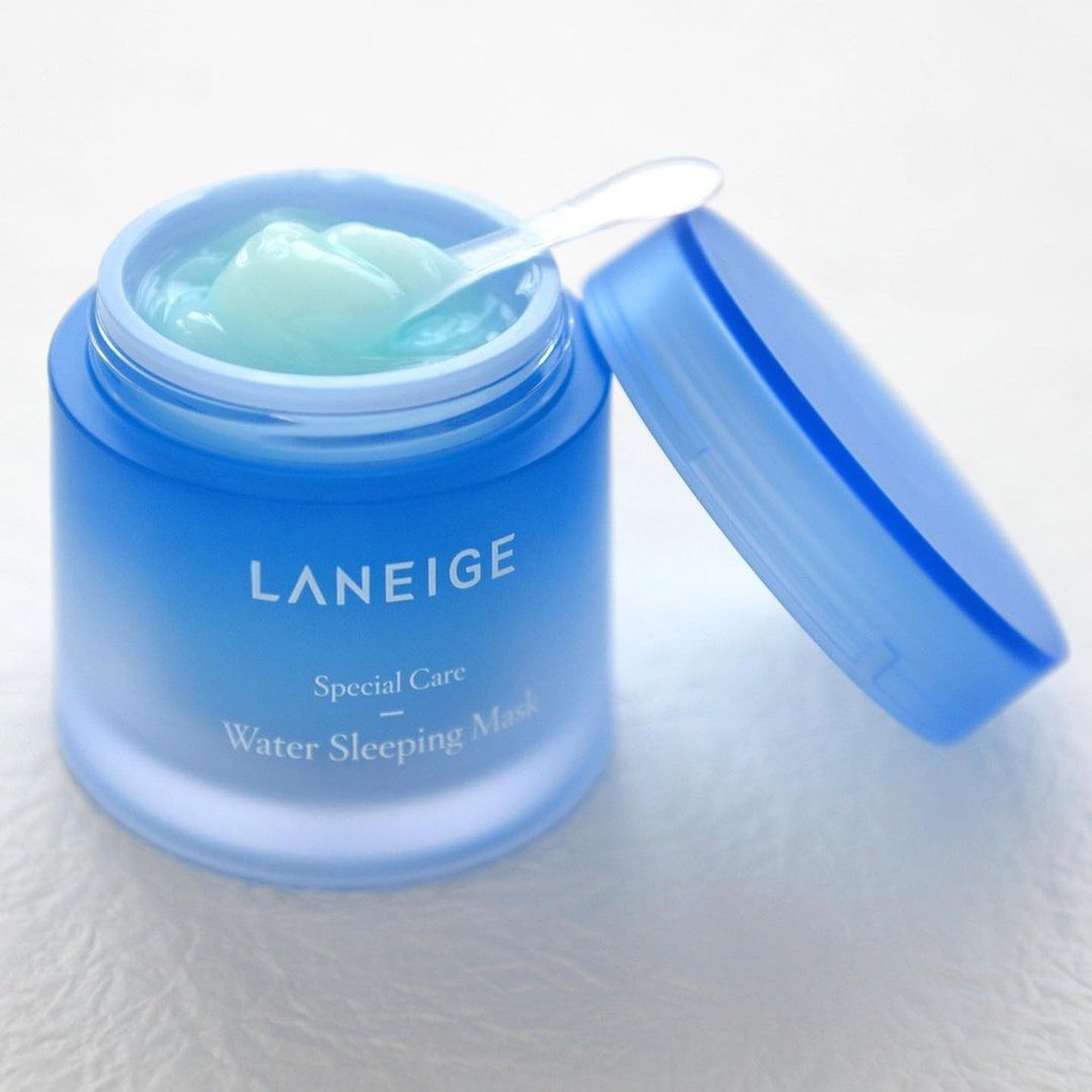 MẶT NẠ NGỦ LANEIGE