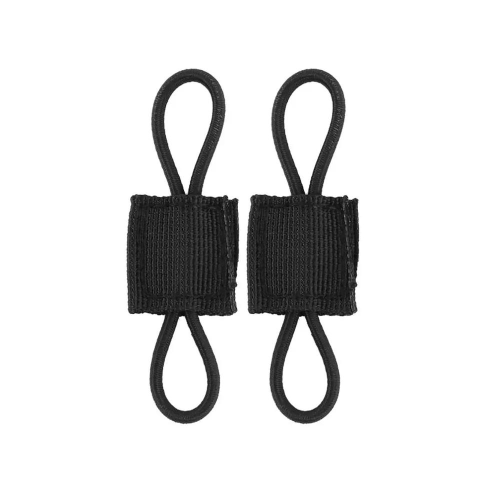 Dây Ăng Ten Molle Ruy Băng Molle Co Giãn Bền Đa Năng