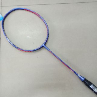 Vợt cầu lông yonex doura 10 lcw