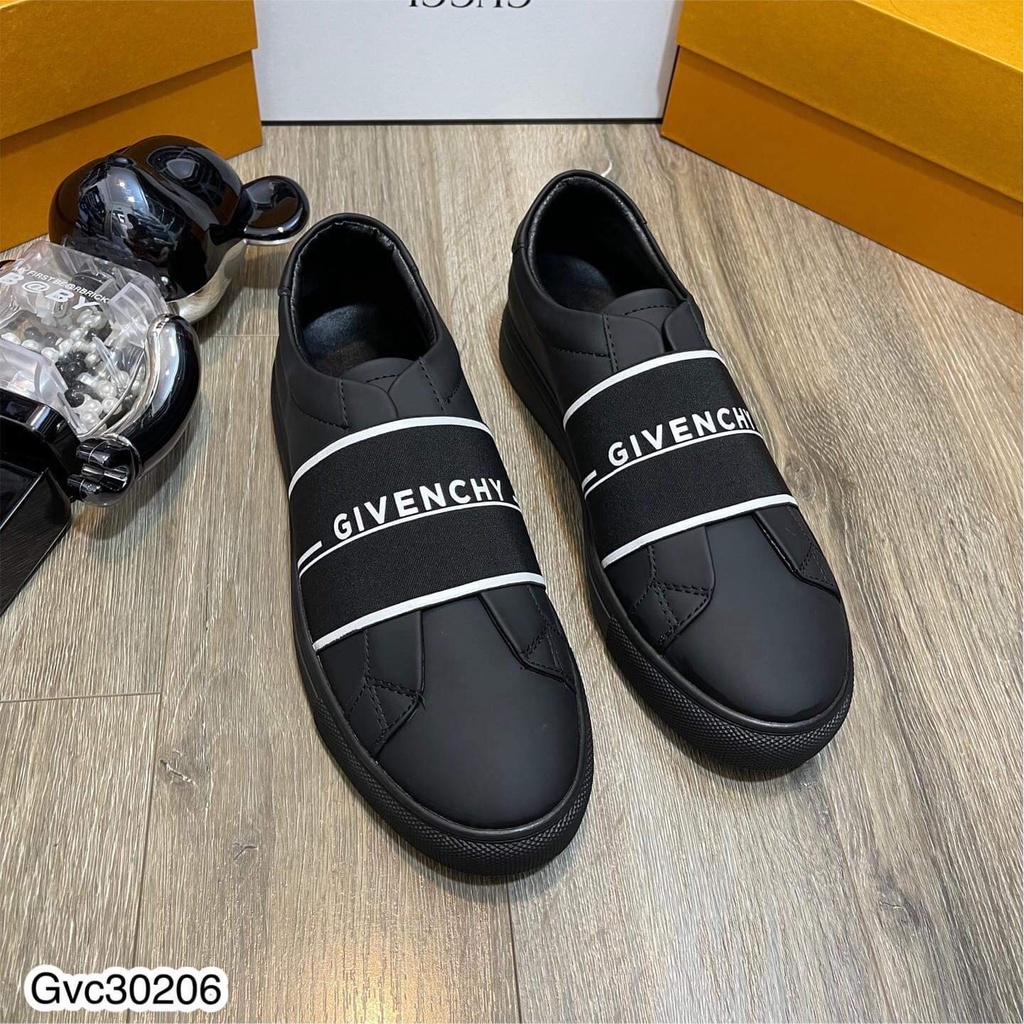 Giày thể thao nam - Giày lười GVC Nam. | BigBuy360 - bigbuy360.vn