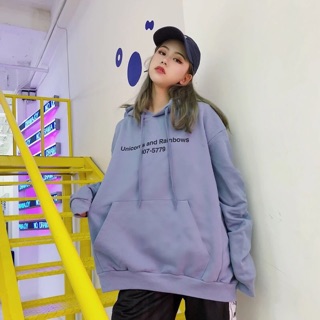 (order-k có sẵn) hình thật ở cuối: Áo hoodie kì lân