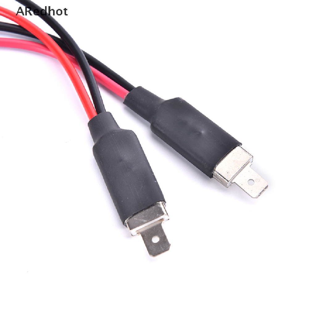 Bộ 2 cáp điều hợp đèn LED H1