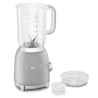MÁY XAY SINH TỐ SMEG BLF01