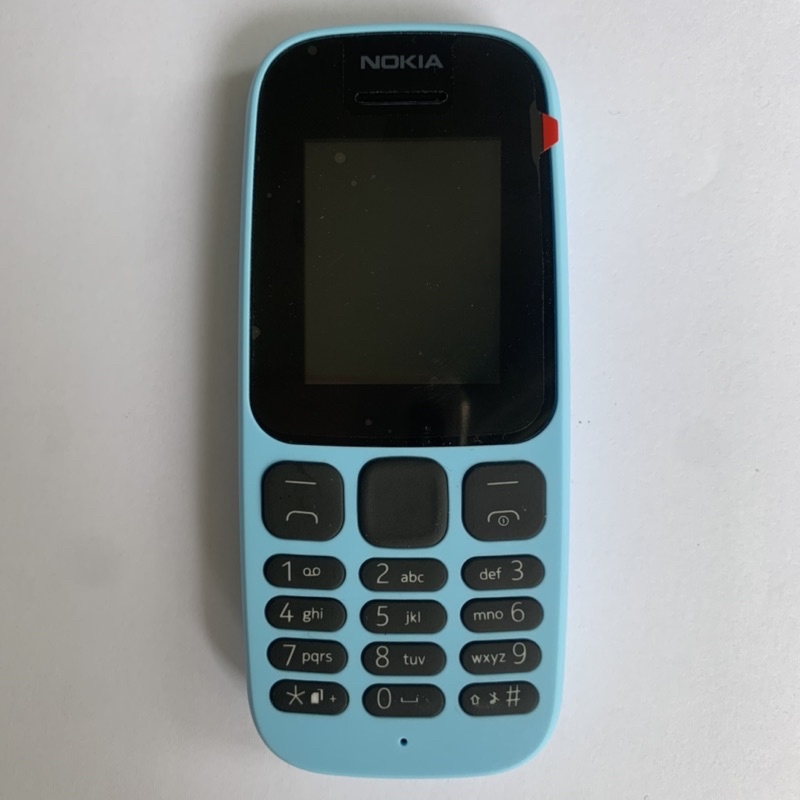 điện thoại 105 nhỏ gọn màn hình sắc nét pin bền | BigBuy360 - bigbuy360.vn