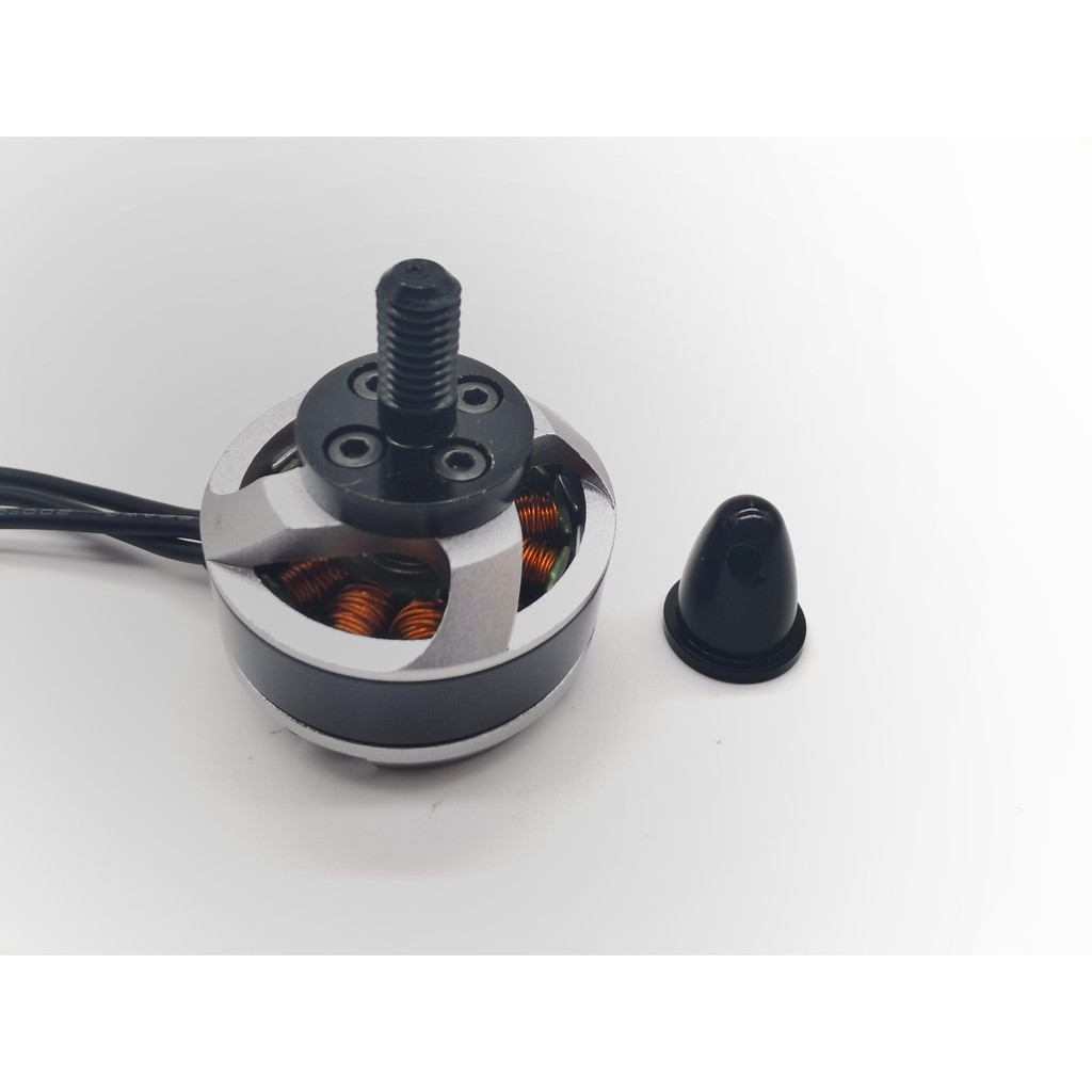 combo 4 motor 2206 2600kv dys siêu lực 4s 5inch