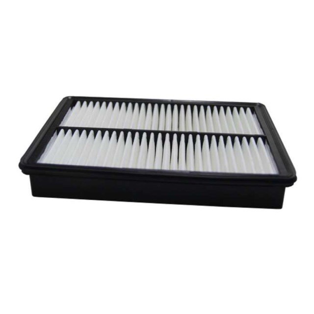 Lọc Gió Động Cơ Mazda 2, Mazda 3 Hàng Chính Hãng