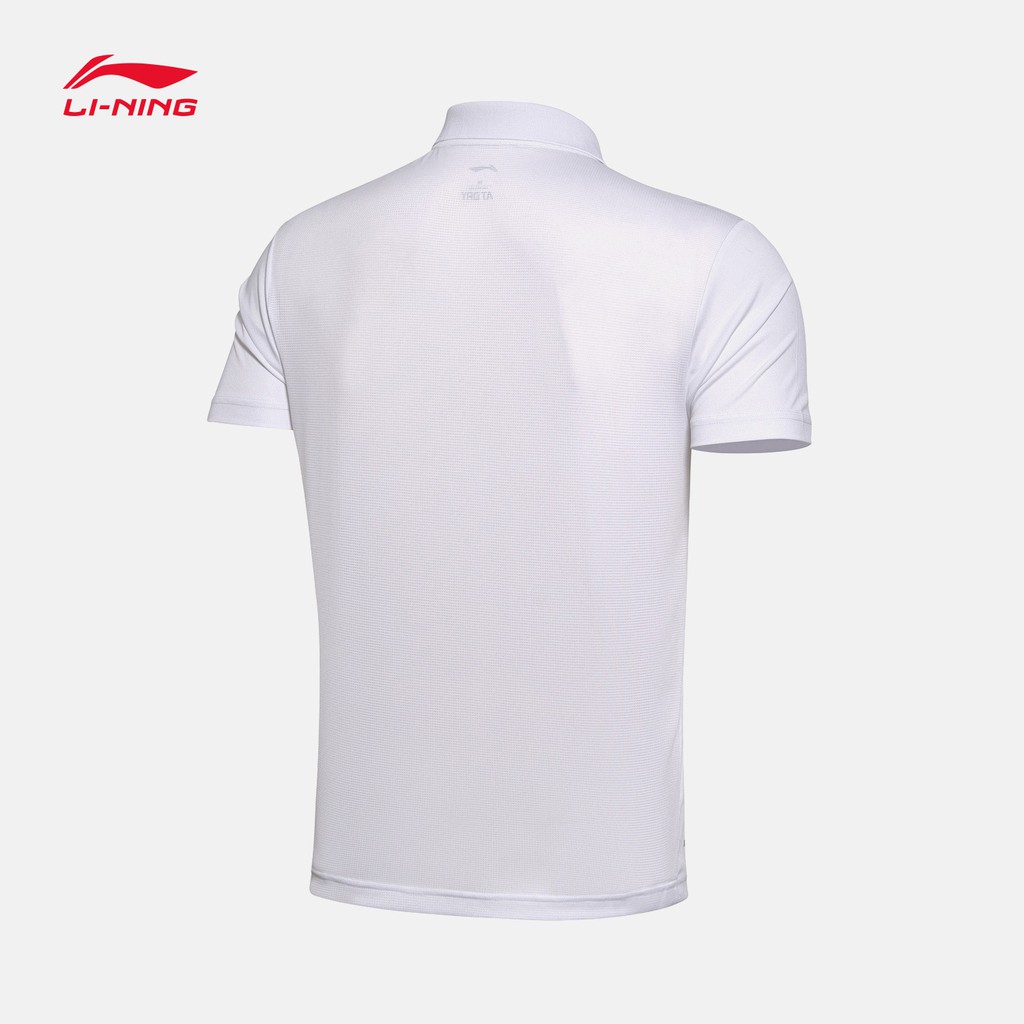 Áo phông Lining nam.(Chuyên phông nam Li-ning) | BigBuy360 - bigbuy360.vn