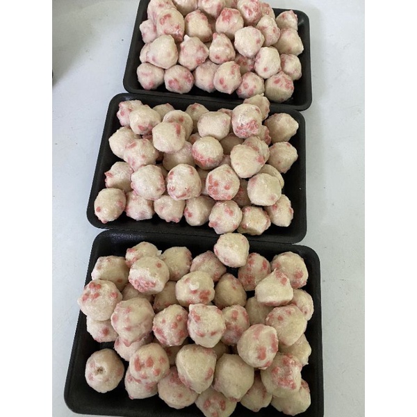 set lẩu tokbokki | BigBuy360 - bigbuy360.vn