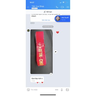 Băng rôn đeo đầu, băng rôn cổ vũ bóng đa theo yêu cầu