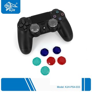 Nút Bọc Cần Analog PS4 hình kim cương
