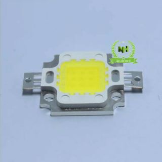 Nhân Led /Chip Led 12V DC - 10W