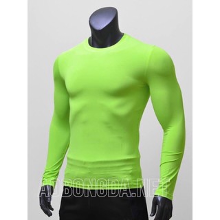 ÁO GIỮ NHIỆT NAM. áo thun dài tay nam. size M L XL 2XL 50-90kg