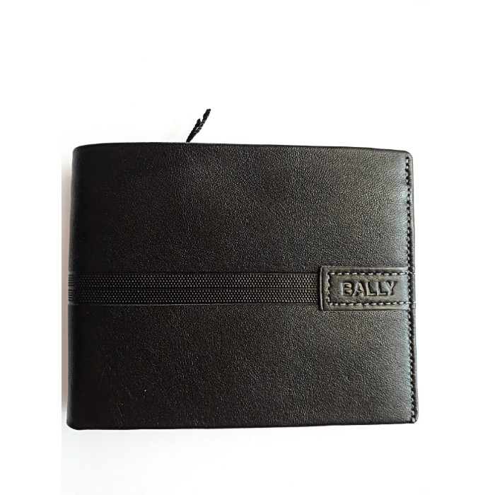 VÍ NAM DA SỊN BALLY NGANG