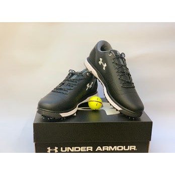 Giày golf nam Under armour Fade RST [Chính Hãng] | BlueGolf Store