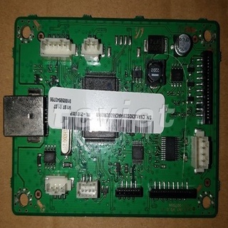 Card formatter máy in samsung ml 2161 bóc máy tc việt - tc viet