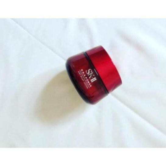 [SALE SẬP SÀN] [ CHUẨN AUTH ] Kem chống lão hoá SK-II FREESHIP TOÀN QUỐC | BigBuy360 - bigbuy360.vn