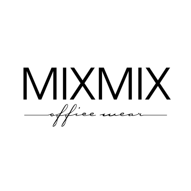 mixmixclothing