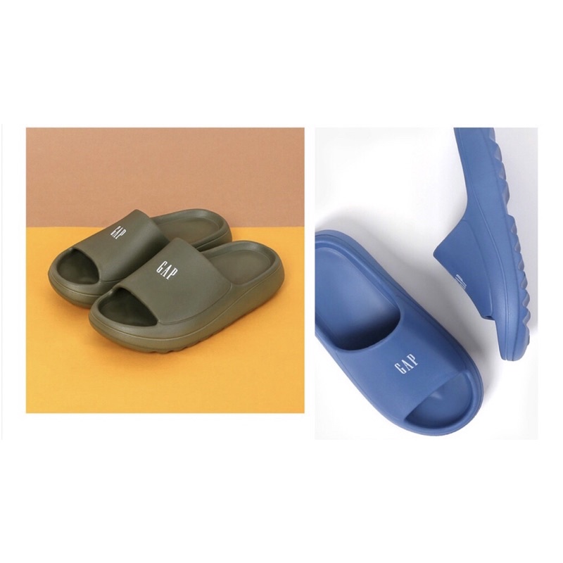 DÉP GAP ORDER HÀN🇰🇷