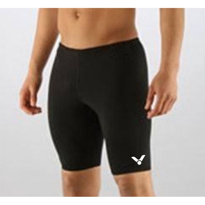 Quần Bơi Nam | BigBuy360 - bigbuy360.vn