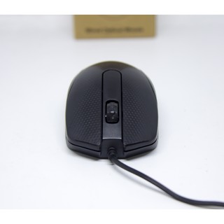 Chuột máy tính Mofii M101S