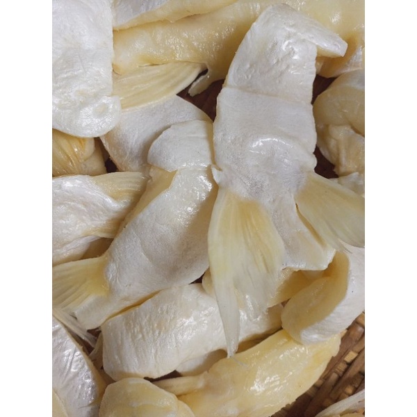 1 Kg Ức, Mỡ Cá (Bụng cá) Ba Sa