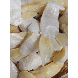 1 Kg Ức, Mỡ Cá (Bụng cá) Ba Sa