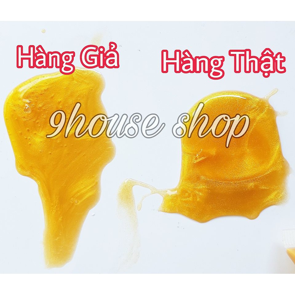 Gel Lột Mặt Nạ Vàng Gold 24k (Hãng Hàn Quốc phân phối tại Thái Lan)