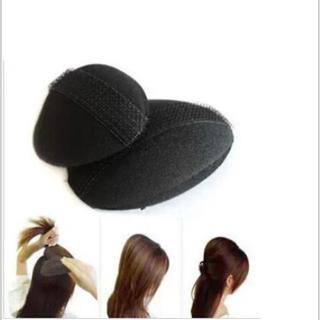 Set 2 Dụng Cụ Làm Phồng Tóc Tiện Dụng Cho Nữ