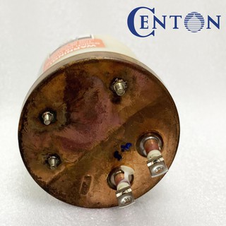 Bầu Điện Trở Máy Nước Nóng Centon