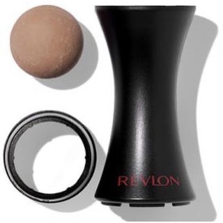 Thanh lăn thấm dầu Revlon Volcanic