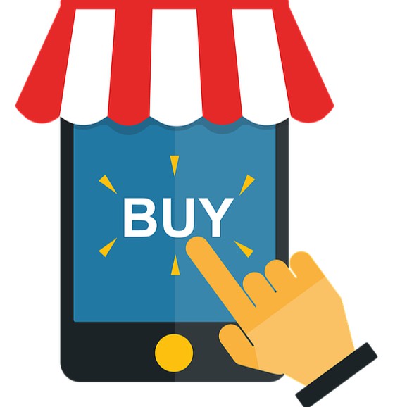 hebrascollectionxq.vn, Cửa hàng trực tuyến | BigBuy360 - bigbuy360.vn