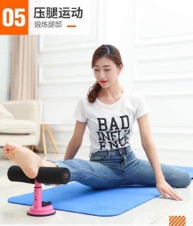Dụng cụ tập thể dục