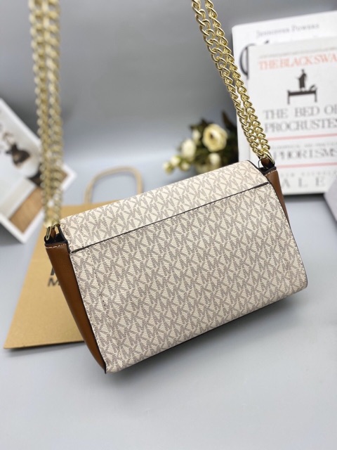 TÚI MICHAEL KORS KINSLEY