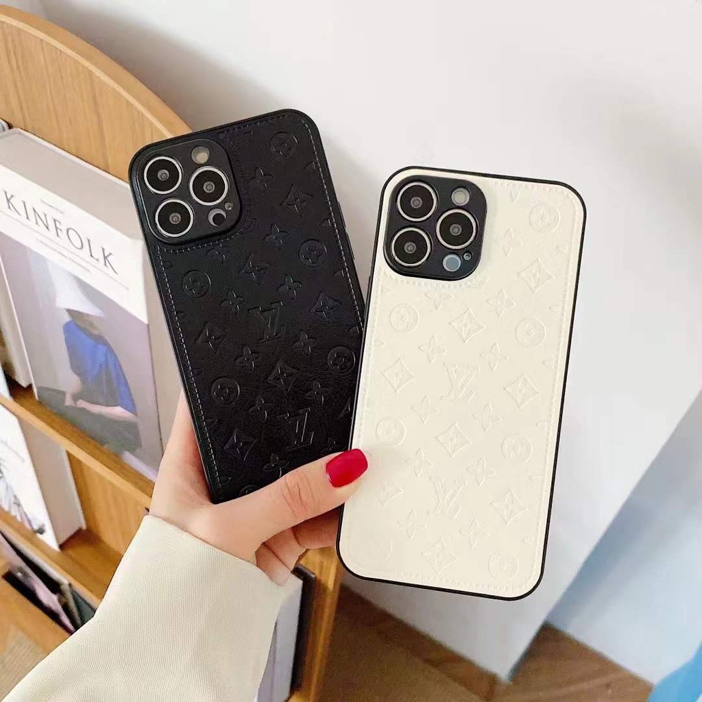 Ốp điện thoại thích hợp cho IPHONE 13 PRO MAX I13 13PRO 11 PRO MAX I11 12 PRO 12 PRO MAX I7 I8 7 PLUS 8 PLUS IX XS MAX