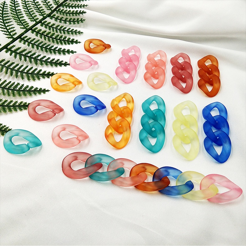 Set 50 dây xích gắn điện thoại tiện dụng