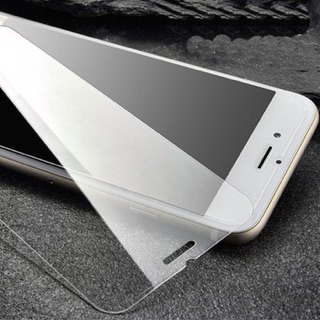 [ Siêu Cứng] Bộ 5 kính cường lực ip 6,6s,6plus,6Splus,7,7plus,8,8plus