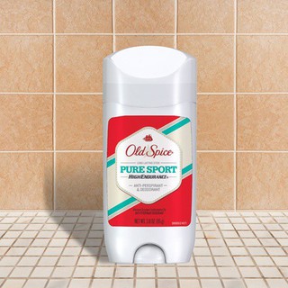 Lăn khử mùi và ngăn mùi Nam Old Spice Pure Sport (Tích hợp cho mùa hè)Myphamnamcaocap.vn