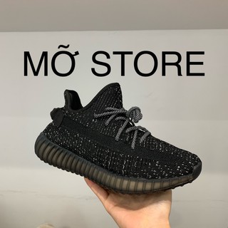 [Full Box]Giày Yz350 Full Phản Quang Cao Cấp❤️FREESHIP❤️