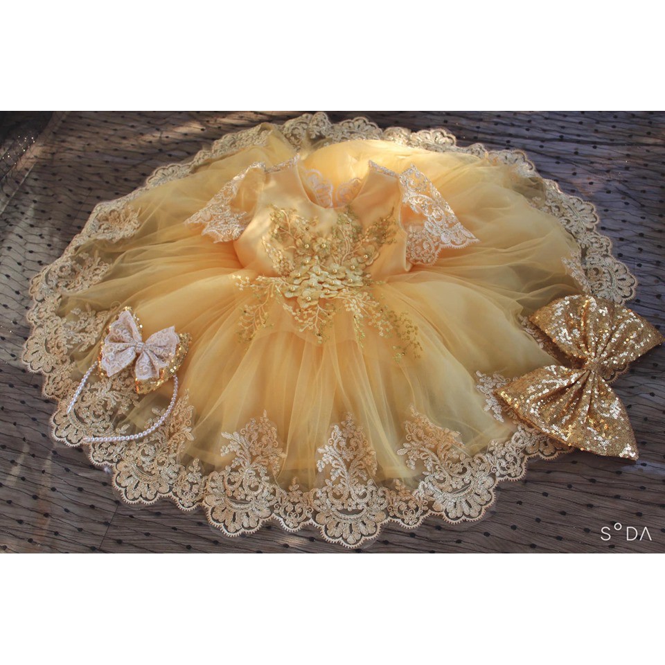 REN ĐĂNG GÂN CAO CẤP CAO 15cm