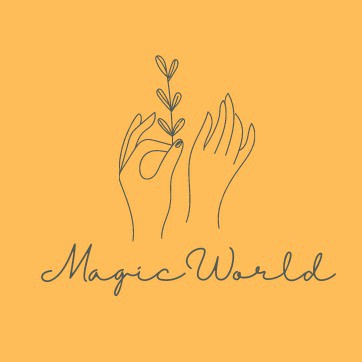 MagicWorld.4U